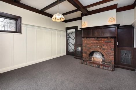 Photo of property in 29 Wycolla Avenue, Saint Clair, Dunedin, 9012