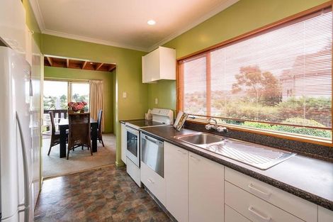 Photo of property in 1 Iona Street, Mornington, Dunedin, 9011