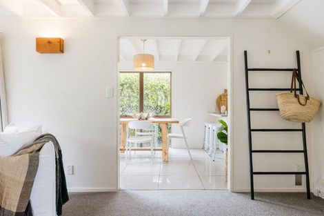 Photo of property in 8 Pepys Place, Leamington, Cambridge, 3432