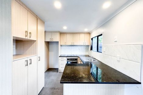 Photo of property in 33b Hamilton Road, Papatoetoe, Auckland, 2025