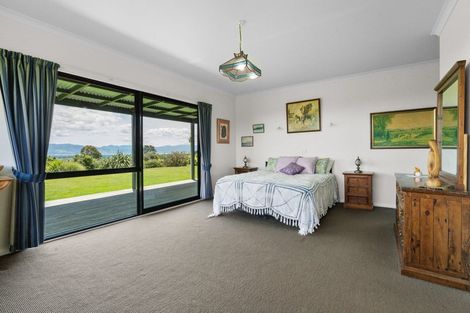 Photo of property in 1937 Lake Ferry Road, Pirinoa, Featherston, 5772