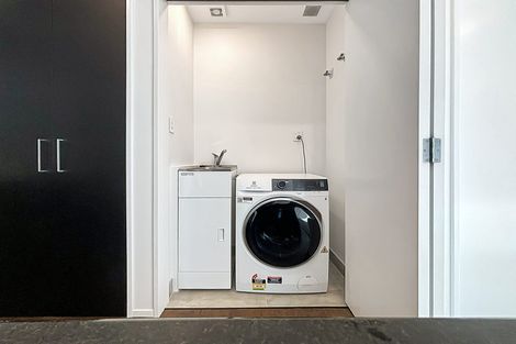 Photo of property in 16/13 Fancourt Street, Karori, Wellington, 6012