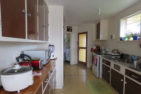 Photo of property in 24 Springmead Place, Hornby, Christchurch, 8042