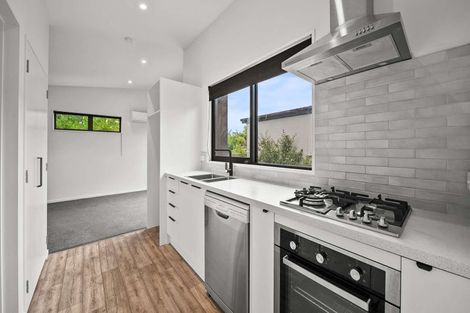 Photo of property in 12b Bass Street, Woolston, Christchurch, 8062