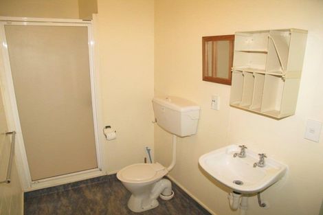 Photo of property in 63 Opoho Road, North East Valley, Dunedin, 9010