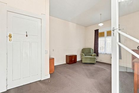 Photo of property in 50 Liffiton Street, Gonville, Whanganui, 4500