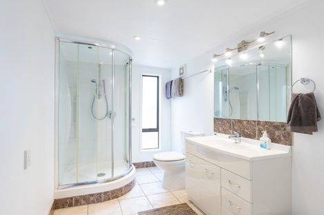 Photo of property in 8 Kainui Street, Mangawhai, 0505