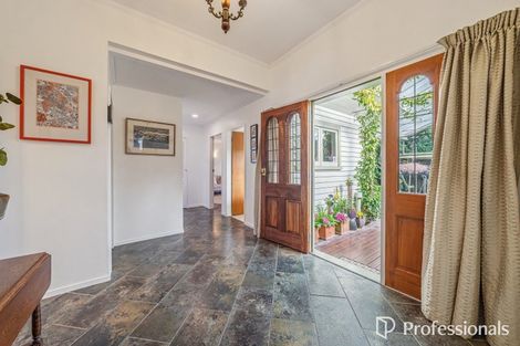 Photo of property in 15 Tennyson Avenue, Avalon, Lower Hutt, 5011