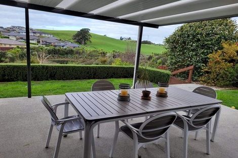 Photo of property in 28 Helenslee Road, Pokeno, 2402