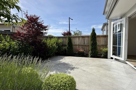 Photo of property in 3/63 Hills Road, Edgeware, Christchurch, 8013