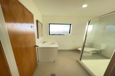 Photo of property in 12/1 Briar Way, New Lynn, Auckland, 0600