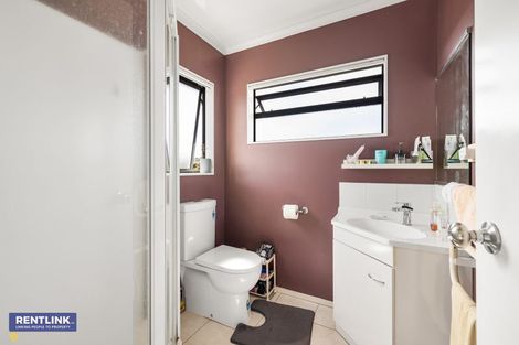 Photo of property in 46 Waipuna Grove, Welcome Bay, Tauranga, 3112