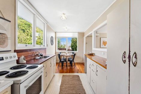 Photo of property in 22 Caxton Street, Onekawa, Napier, 4110