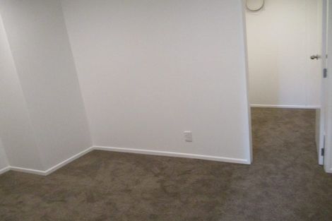 Photo of property in 39 Oak Avenue, Paremata, Porirua, 5024