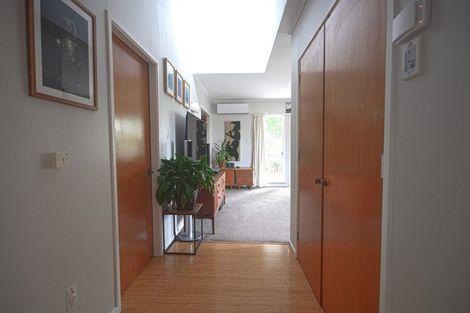 Photo of property in 1/185 Cecil Road, Wilton, Wellington, 6012