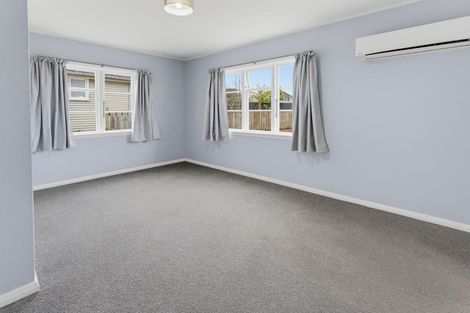 Photo of property in 77 Andrew Street, Marchwiel, Timaru, 7910