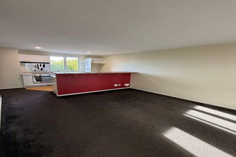 Photo of property in 49 Albionvale Road, Glen Eden, Auckland, 0602