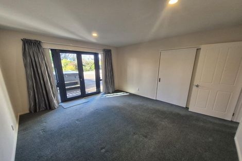 Photo of property in 121 Wards Road, Swannanoa, Rangiora, 7475
