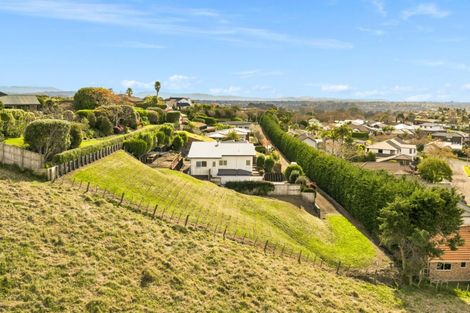 Photo of property in 23 Upper Ohauiti Road, Ohauiti, Tauranga, 3112