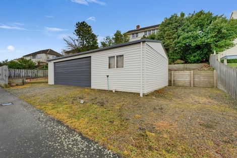 Photo of property in 77 Andrew Street, Marchwiel, Timaru, 7910