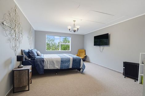 Photo of property in 3 Hill Court, Awapuni, Palmerston North, 4412