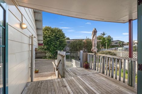 Photo of property in 7 Marquet Place, Tairua, 3508