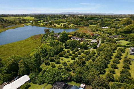 Photo of property in 43 Waikaraka Drive West, Te Puna, Tauranga, 3174