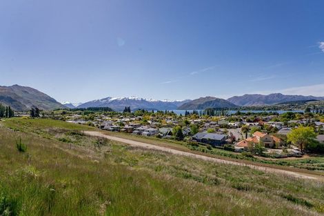 Photo of property in Meadowstone Alpha Series, 8 Tiffany Lane, Wanaka, 9305