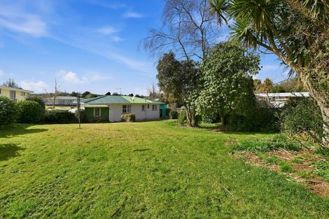 Photo of property in 22 Paraonui Road, Tokoroa, 3420