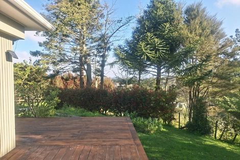 Photo of property in 123 Potter Road, Dairy Flat, Albany, 0792