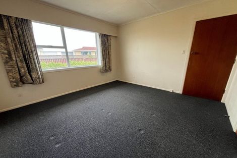 Photo of property in 44 Cambridge Street, Levin, 5510
