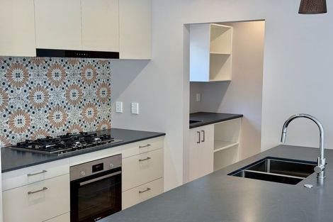 Photo of property in 62 Rochdale Drive, Churton Park, Wellington, 6037