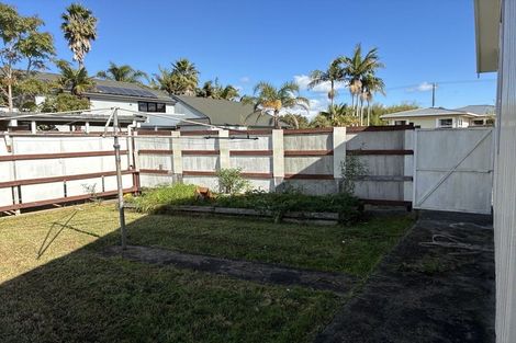 Photo of property in 26a North Road, Kaitaia, 0410
