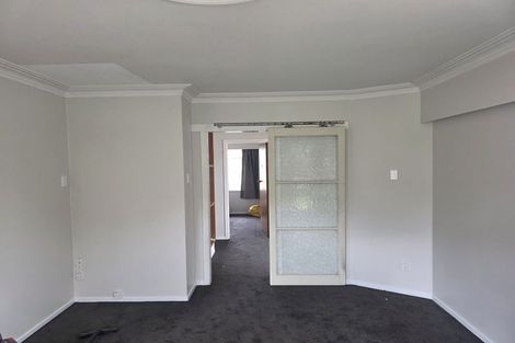 Photo of property in 141 Raumanga Valley Road, Raumanga, Whangarei, 0110