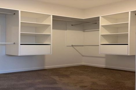 Photo of property in 4e Knights Road, Rosedale, Auckland, 0632
