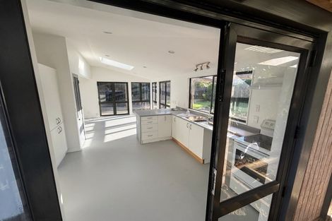 Photo of property in 207 Manly Street, Paraparaumu Beach, Paraparaumu, 5032