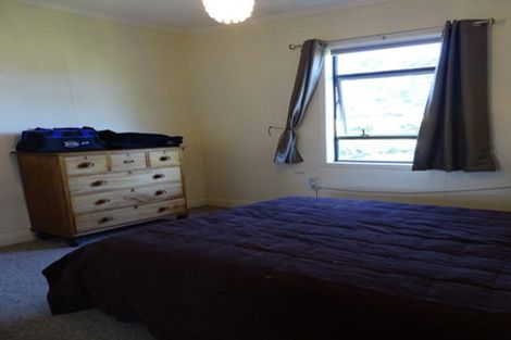 Photo of property in 5 Lanark Street, Lumsden, 9794