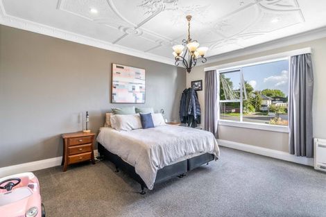 Photo of property in 45 Charles Street, Grasmere, Invercargill, 9810