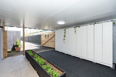 Photo of property in 192b Tramway Road, Enderley, Hamilton, 3214