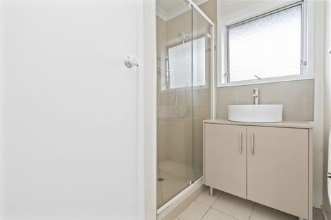 Photo of property in 81a Ohaupo Road, Melville, Hamilton, 3206