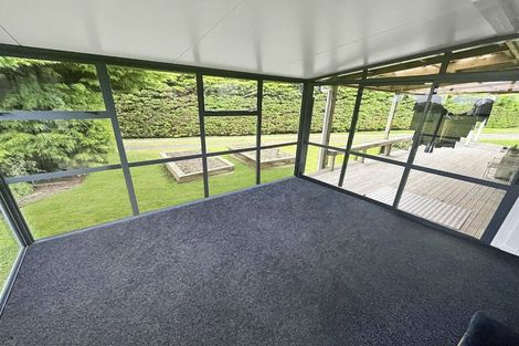 Photo of property in 46 Davis Road, Ashhurst, Palmerston North, 4470