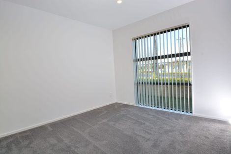 Photo of property in 26a Hutchinsons Road, Bucklands Beach, Auckland, 2014