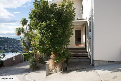 Photo of property in 72 Scarborough Road, Scarborough, Christchurch, 8081