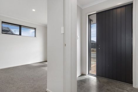 Photo of property in 10 Ash Lane, Omokoroa, 3114