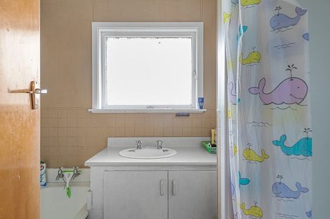 Photo of property in 30 Fifth Avenue, Enderley, Hamilton, 3214