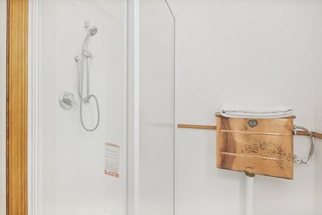 Photo of property in 28 Fairfield Avenue, Addington, Christchurch, 8024