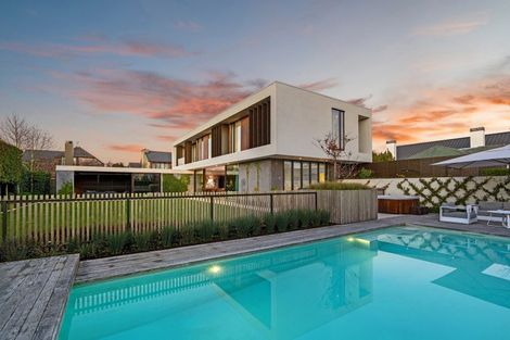 Photo of property in 48 Clissold Street, Merivale, Christchurch, 8014