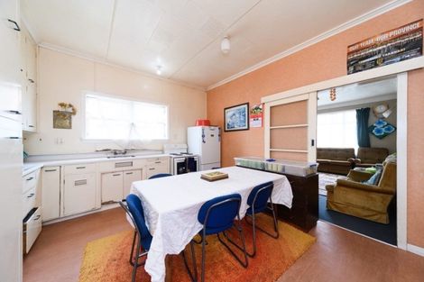 Photo of property in 26 Vogel Street, Roslyn, Palmerston North, 4414