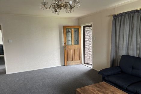 Photo of property in 1 Enderley Lane, Enderley, Hamilton, 3214