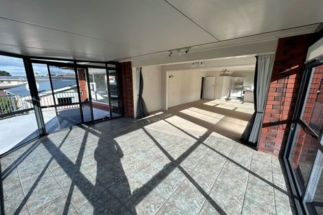 Photo of property in 50a Maunganui Road, Mount Maunganui, 3116